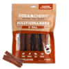 6" Bully Rolls
