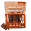 5" Bully Stix