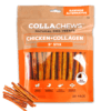 5" Chicken Sticks